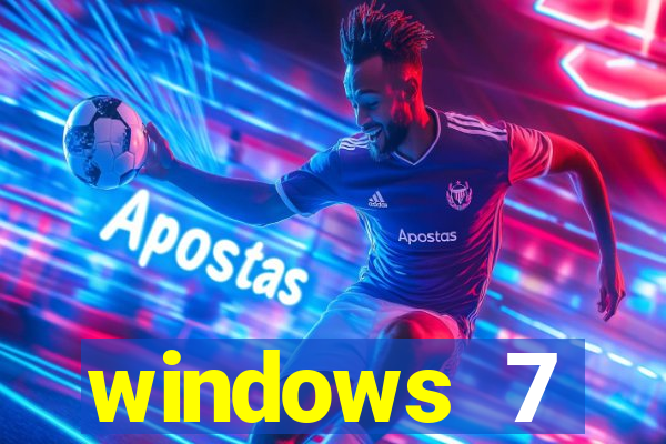 windows 7 professional 64 bits iso